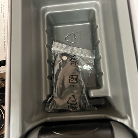 Star Micronics, SM-T300I-DB50, Durable Portable Receipt Printer, 3" - Picture 7 of 12